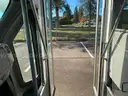 2016 Ford Econoline E450 SD Bus w/ Wheelchair Lift (ID# 42876) (AVI) (25-3414) 11700