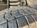 2016 Ford Econoline E450 SD Bus w/ Wheelchair Lift (ID# 42876) (AVI) (25-3414) 11700