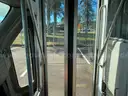 2016 Ford Econoline E450 SD Bus w/ Wheelchair Lift (ID# 42876) (AVI) (25-3414) 11700