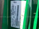 2016 Ford Econoline E450 SD Bus w/ Wheelchair Lift (ID# 42876) (AVI) (25-3414) 11700