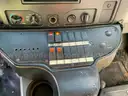 2016 Ford Econoline E450 SD Bus w/ Wheelchair Lift (ID# 42876) (AVI) (25-3414) 11700