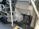 2016 Ford Econoline E450 SD Bus w/ Wheelchair Lift (ID# 42876) (AVI) (25-3414) 11700