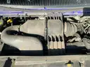 2016 Ford Econoline E450 SD Bus w/ Wheelchair Lift (ID# 42876) (AVI) (25-3414) 11700