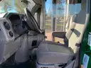 2016 Ford Econoline E450 SD Bus w/ Wheelchair Lift (ID# 42876) (AVI) (25-3414) 11700