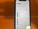 iPhone XR- Black - 64GB (ID# 42884) (D-Case) (No UPC) (18-19)