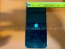 iPhone XR- Black - 64GB (ID# 42884) (D-Case) (No UPC) (18-19)