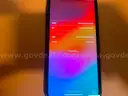 iPhone XR- Black - 64GB (ID# 42884) (D-Case) (No UPC) (18-19)