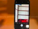iPhone XR- Black - 64GB (ID# 42885) (D-Case) (No UPC) (18-19)