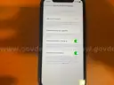 iPhone XR- Black - 64GB (ID# 42885) (D-Case) (No UPC) (18-19)