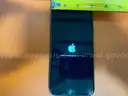 iPhone XR- Black - 64GB (ID# 42885) (D-Case) (No UPC) (18-19)