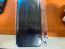 iPhone XR- Black - 64GB (ID# 42885) (D-Case) (No UPC) (18-19)