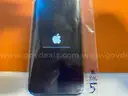 iPhone XR- Black - 64GB (ID# 42896) (D-Case) (No UPC) (18-19)