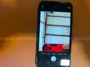iPhone XR- Black - 64GB (ID# 42896) (D-Case) (No UPC) (18-19)