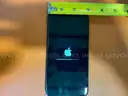 iPhone XR- Black - 64GB (ID# 42896) (D-Case) (No UPC) (18-19)