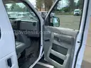2013 Ford Econoline E-150 XL Van (ID# 42903) (AVI) (25-3798) 179