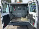 2013 Ford Econoline E-150 XL Van (ID# 42903) (AVI) (25-3798) 179