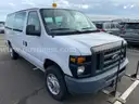 2013 Ford Econoline E-150 XL Van (ID# 42903) (AVI) (25-3798) 179