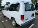 2013 Ford Econoline E-150 XL Van (ID# 42903) (AVI) (25-3798) 179