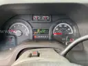 2013 Ford Econoline E-150 XL Van (ID# 42903) (AVI) (25-3798) 179