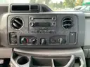 2013 Ford Econoline E-150 XL Van (ID# 42903) (AVI) (25-3798) 179