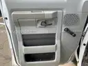 2013 Ford Econoline E-150 XL Van (ID# 42903) (AVI) (25-3798) 179