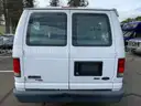 2013 Ford Econoline E-150 XL Van (ID# 42903) (AVI) (25-3798) 179