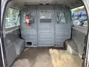 2013 Ford Econoline E-150 XL Van (ID# 42903) (AVI) (25-3798) 179