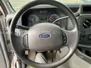 2013 Ford Econoline E-150 XL Van (ID# 42903) (AVI) (25-3798) 179
