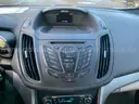2014 Ford C-Max Hybrid SE Hatchback (ID# 42904) (AVI) (25-3725) 179
