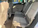 2014 Ford C-Max Hybrid SE Hatchback (ID# 42904) (AVI) (25-3725) 179