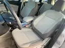 2014 Ford C-Max Hybrid SE Hatchback (ID# 42904) (AVI) (25-3725) 179