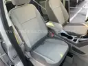 2014 Ford C-Max Hybrid SE Hatchback (ID# 42904) (AVI) (25-3725) 179