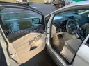 2014 Ford C-Max Hybrid SE Hatchback (ID# 42904) (AVI) (25-3725) 179