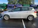 2014 Ford C-Max Hybrid SE Hatchback (ID# 42904) (AVI) (25-3725) 179