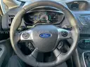 2014 Ford C-Max Hybrid SE Hatchback (ID# 42904) (AVI) (25-3725) 179