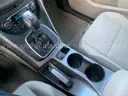 2014 Ford C-Max Hybrid SE Hatchback (ID# 42904) (AVI) (25-3725) 179