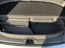 2014 Ford C-Max Hybrid SE Hatchback (ID# 42904) (AVI) (25-3725) 179