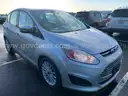 2014 Ford C-Max Hybrid SE Hatchback (ID# 42904) (AVI) (25-3725) 179