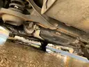 2014 Ford C-Max Hybrid SE Hatchback (ID# 42904) (AVI) (25-3725) 179
