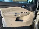 2014 Ford C-Max Hybrid SE Hatchback (ID# 42904) (AVI) (25-3725) 179