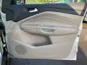 2014 Ford C-Max Hybrid SE Hatchback (ID# 42904) (AVI) (25-3725) 179