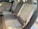 2014 Ford C-Max Hybrid SE Hatchback (ID# 42904) (AVI) (25-3725) 179