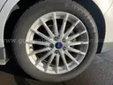 2014 Ford C-Max Hybrid SE Hatchback (ID# 42904) (AVI) (25-3725) 179