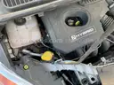 2014 Ford C-Max Hybrid SE Hatchback (ID# 42904) (AVI) (25-3725) 179