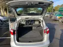 2014 Ford C-Max Hybrid SE Hatchback (ID# 42904) (AVI) (25-3725) 179