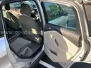 2014 Ford C-Max Hybrid SE Hatchback (ID# 42904) (AVI) (25-3725) 179