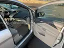 2014 Ford C-Max Hybrid SE Hatchback (ID# 42904) (AVI) (25-3725) 179