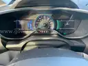 2014 Ford C-Max Hybrid SE Hatchback (ID# 42904) (AVI) (25-3725) 179