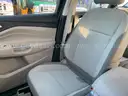 2014 Ford C-Max Hybrid SE Hatchback (ID# 42904) (AVI) (25-3725) 179