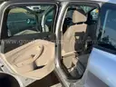 2014 Ford C-Max Hybrid SE Hatchback (ID# 42904) (AVI) (25-3725) 179